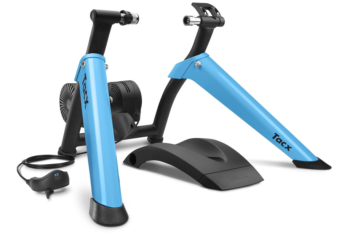 Tacx® Boost