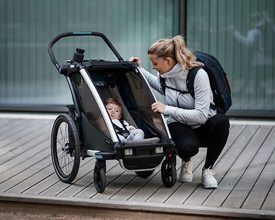 11-cb-sell-bike-trailer-accessories x 11-cb-sell-bike-trailer-accessories x