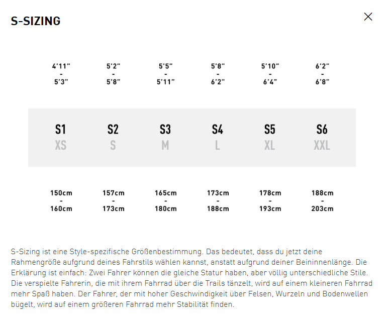 LEVO 4 PRO CARBON  2026