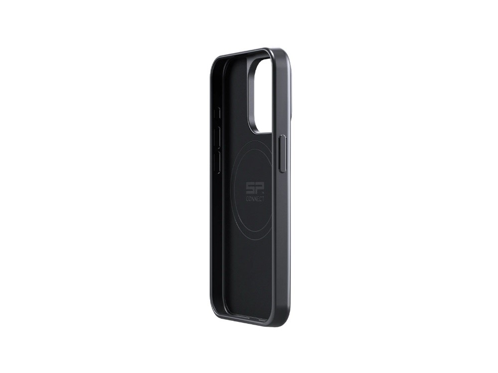 SP Phone Case SPC+ iPhone 16e