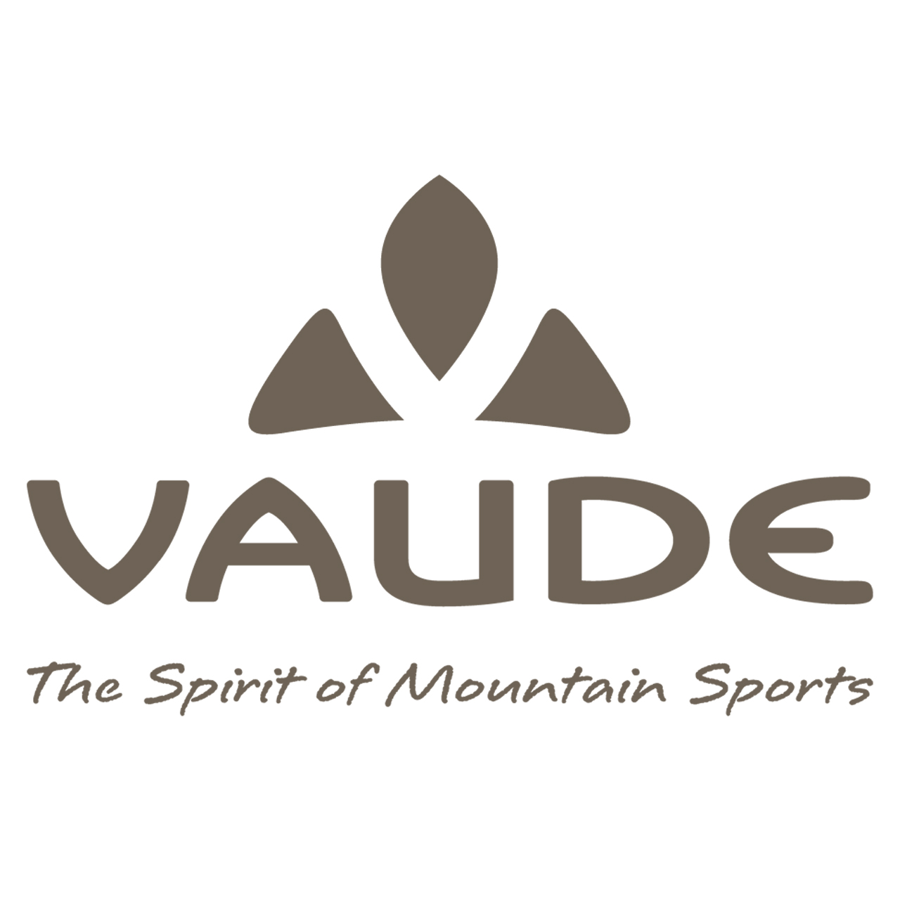 Vaude Vaude