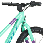 Bike Scale 400