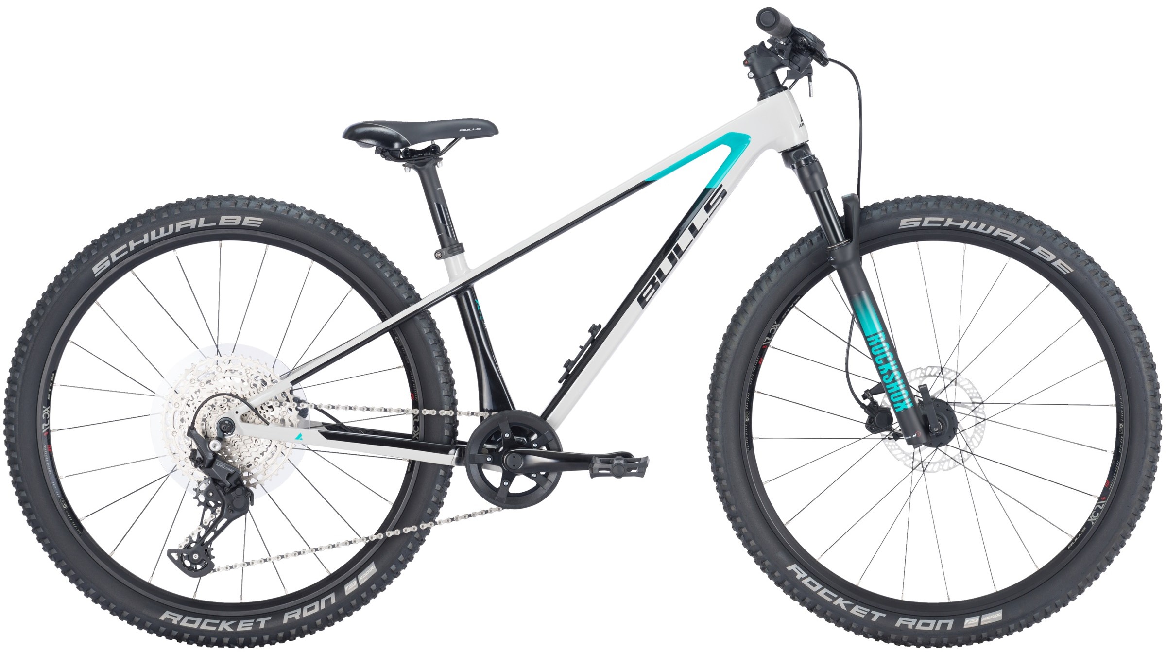 Tokee Ultra Lite 26
