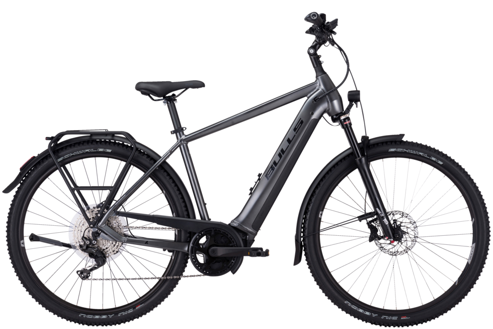 Cross Lite EVO 1 750 Cross Lite EVO 1 750