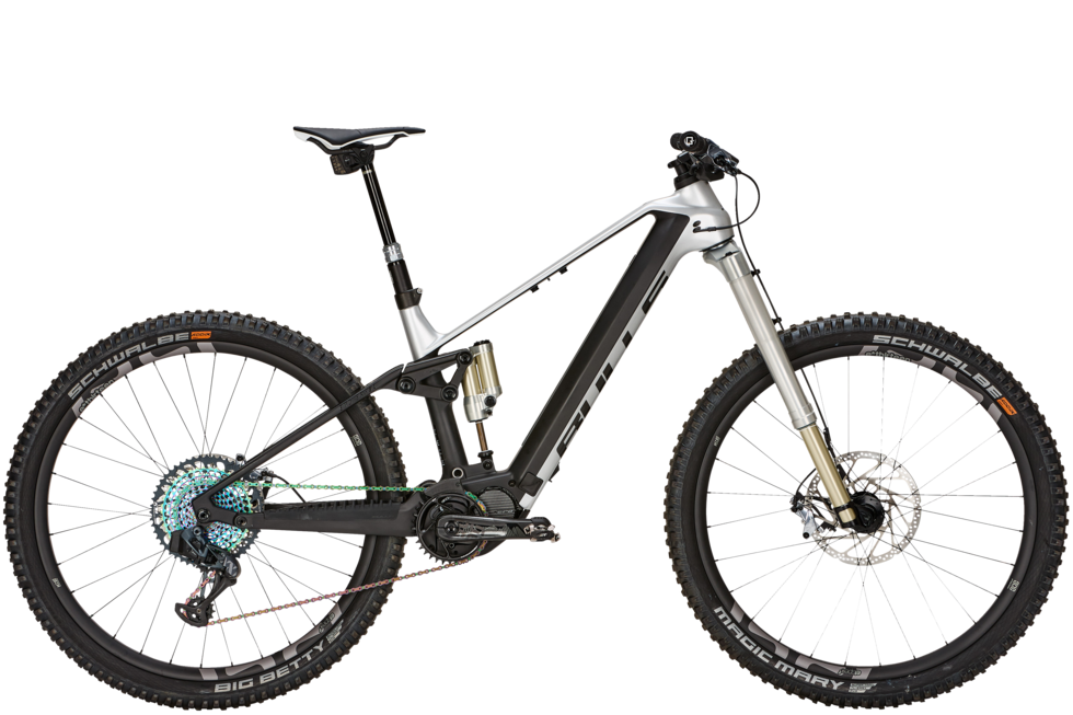 Sonic EVO EN-SL Daytona Sonic EVO EN-SL Daytona