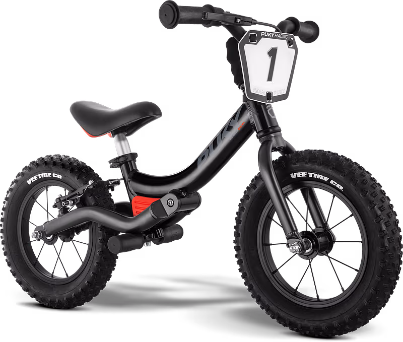 LR TRAIL PRO