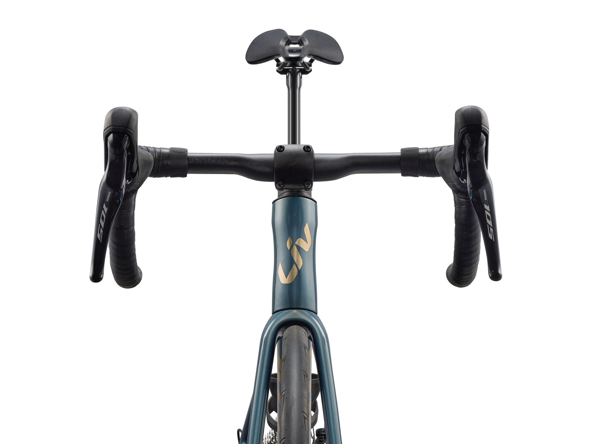 EnviLiv Advanced 2