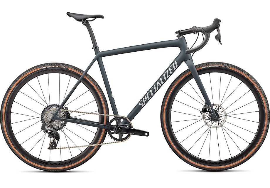 CRUX EXPERT