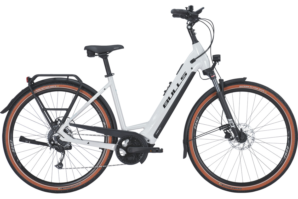 Cross Lite EVO 1