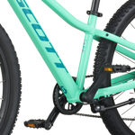 Bike Scale 400