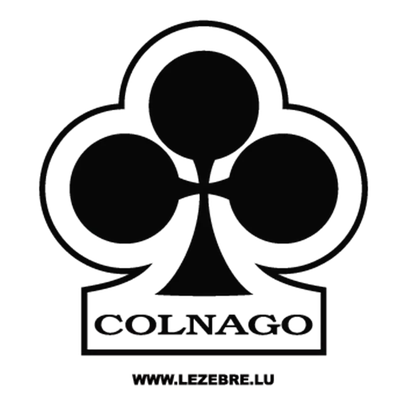 Colnago Colnago G3X Disc