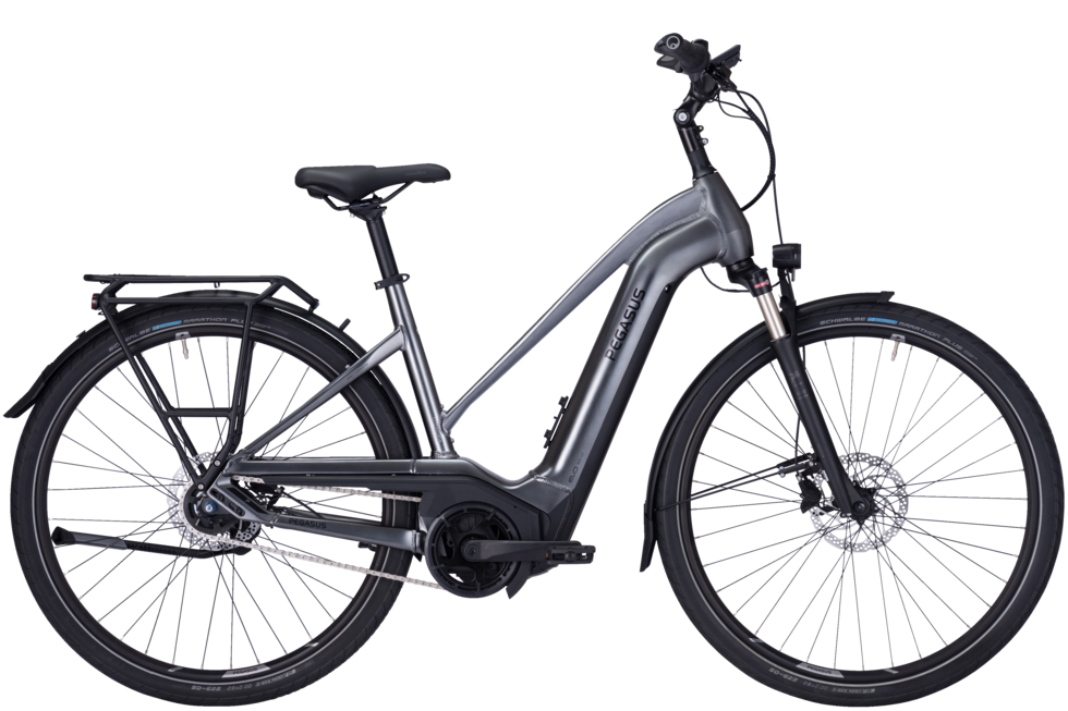 Premio EVO 5F Lite 750 Premio EVO 5F Lite 750