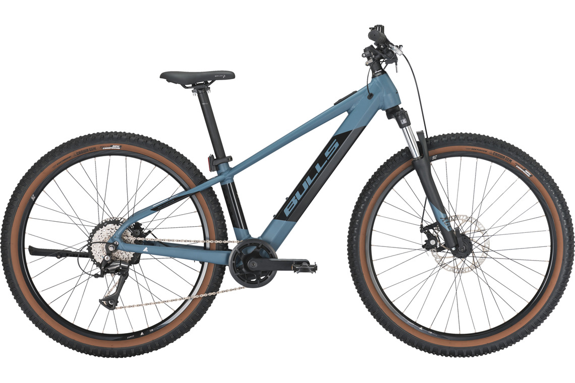 TOKEE DISC EVO 26