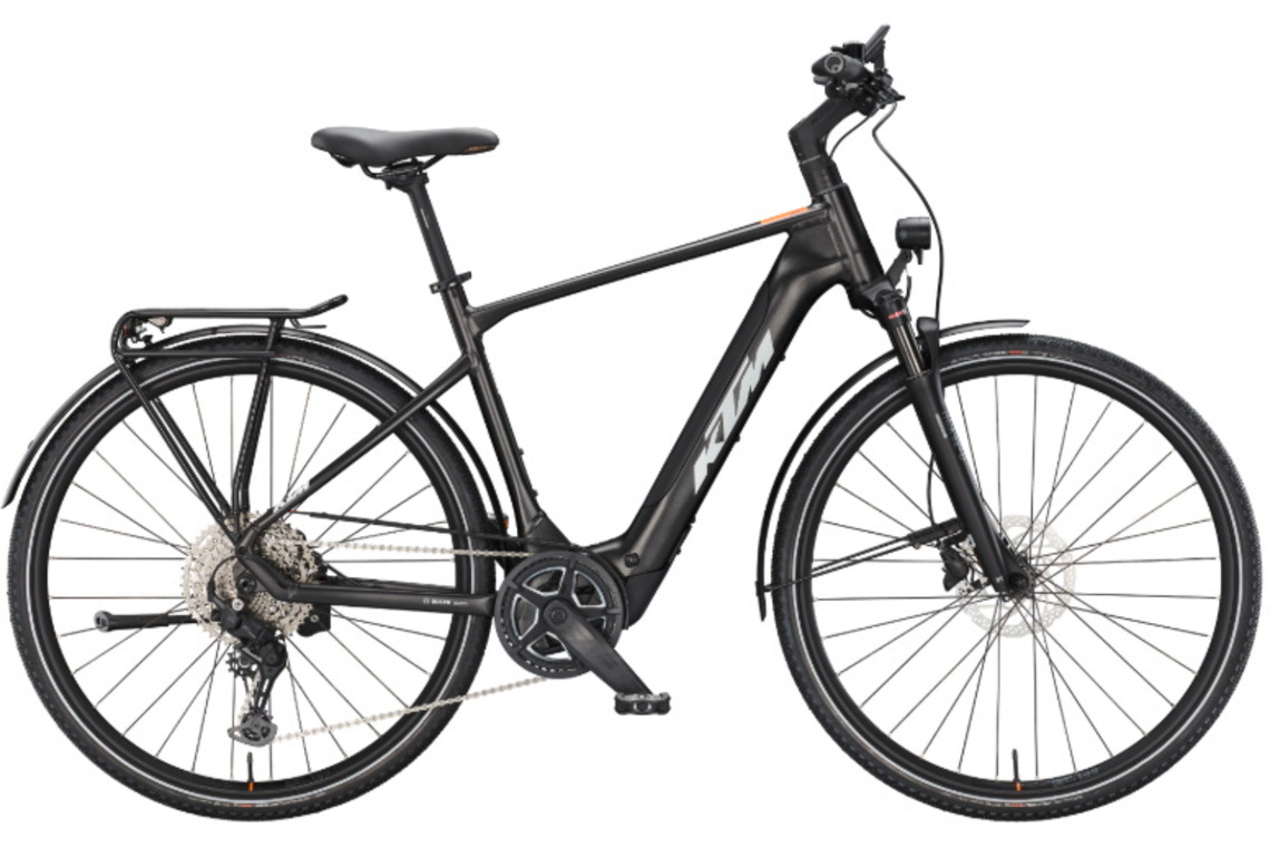 Power Sport SX Diamant