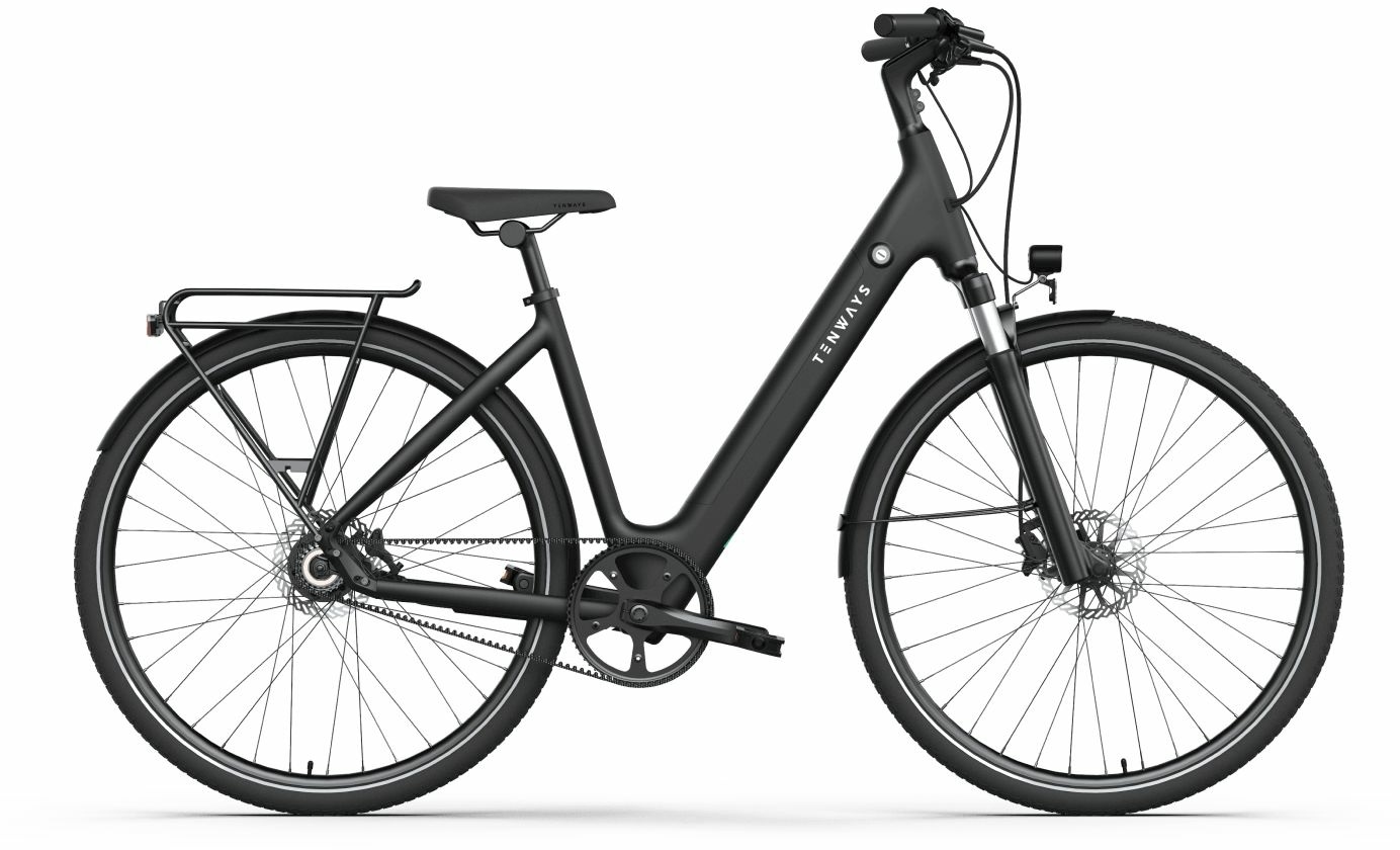 CGO800S 2025