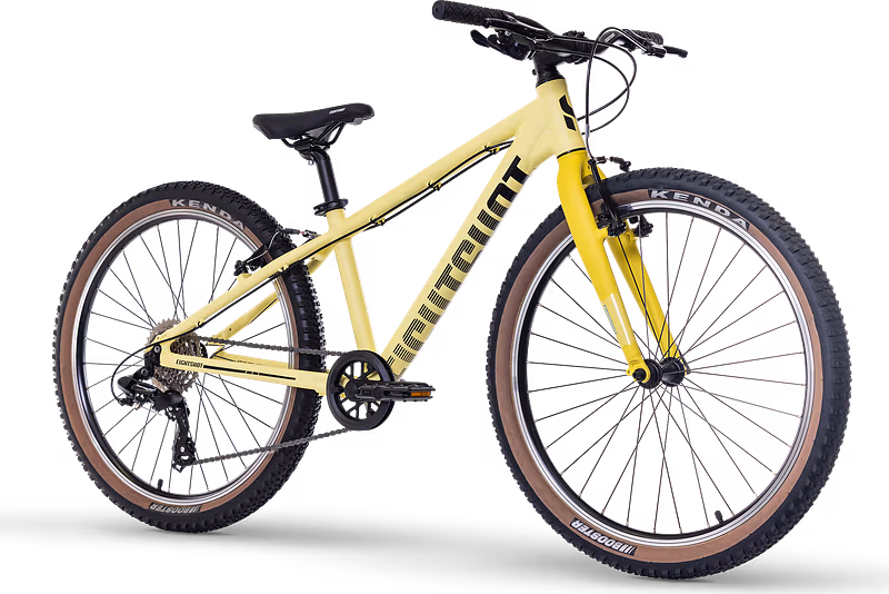 X-COADY 24 SL