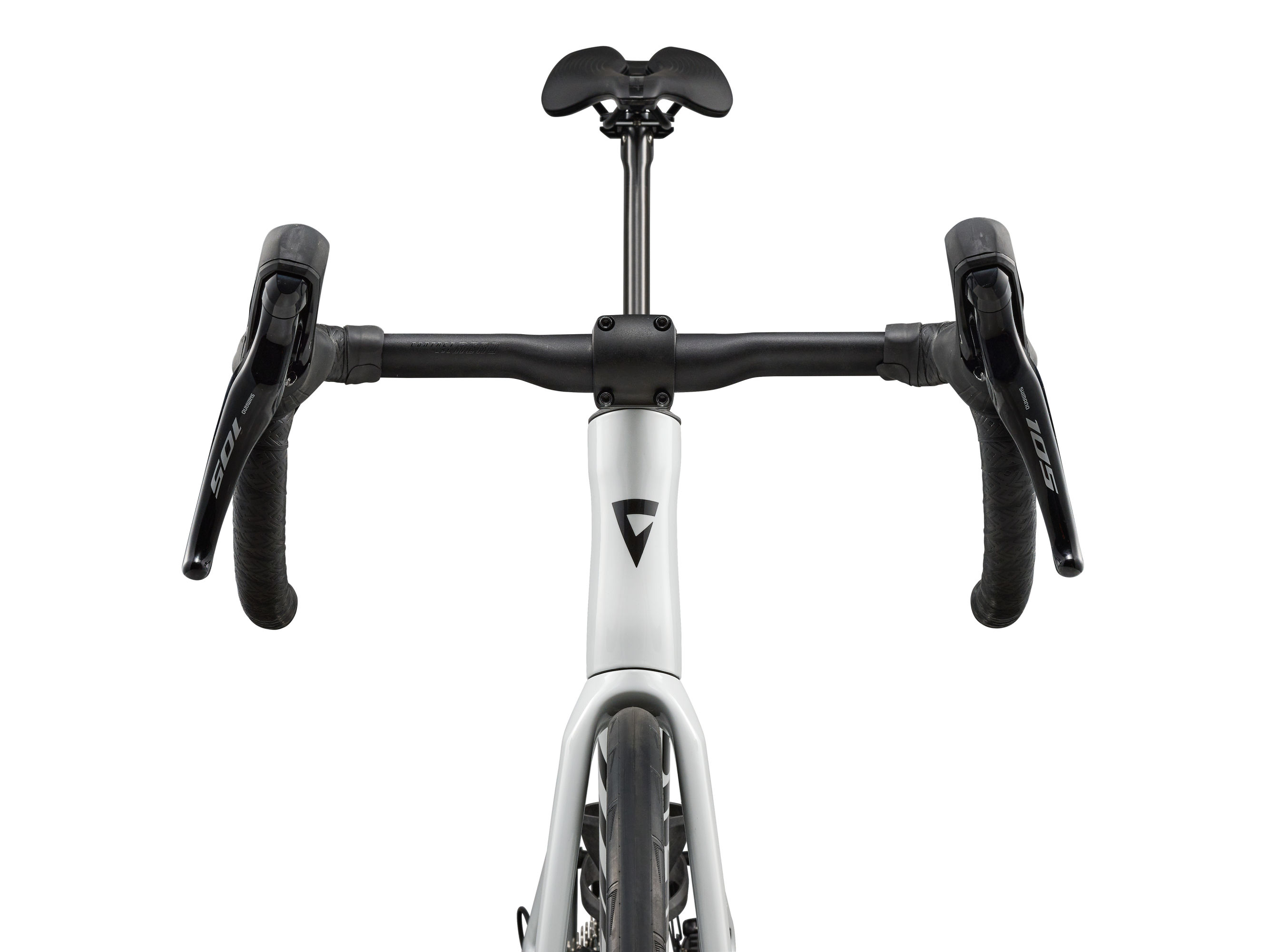 Propel Advanced 2