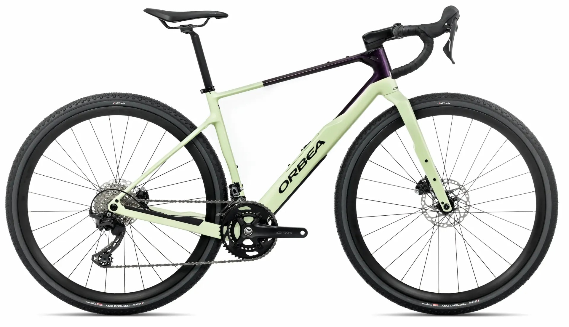 TERRA M30TEAM