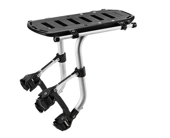 Thule TourRack XL bis 29"