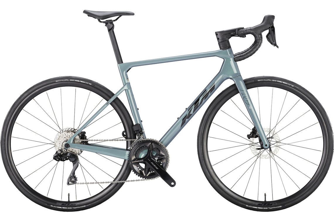 REVELATOR ALTO ELITE