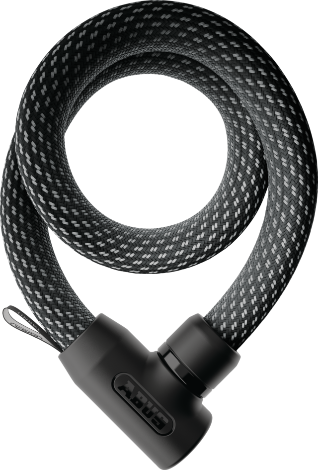 YARNIT 4004K/110 black
