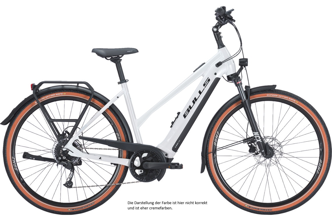 Cross Lite EVO 1