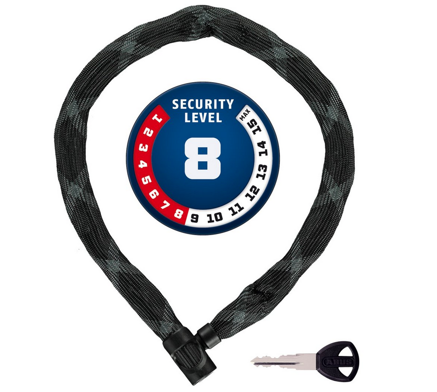Ivera Chain 7215/95 Plus-Serie