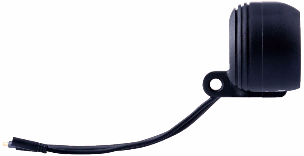 M99 MINI PRO (25 km/h) - Neueste Generation