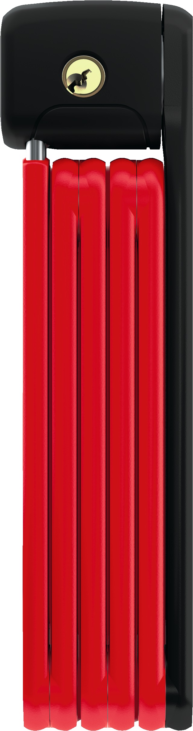 rot