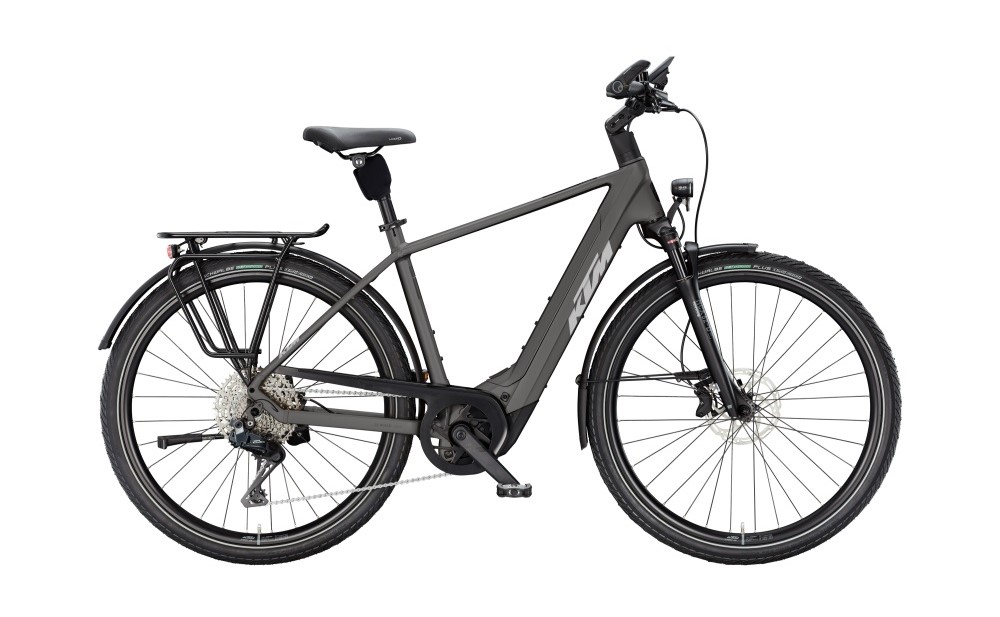 Macina Style 820 di2 Macina Style 820 di2