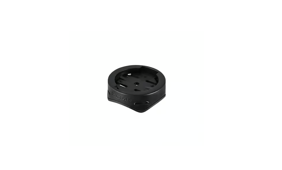 Standard GPS Mount