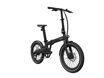 Afternoon ORIGINS 500