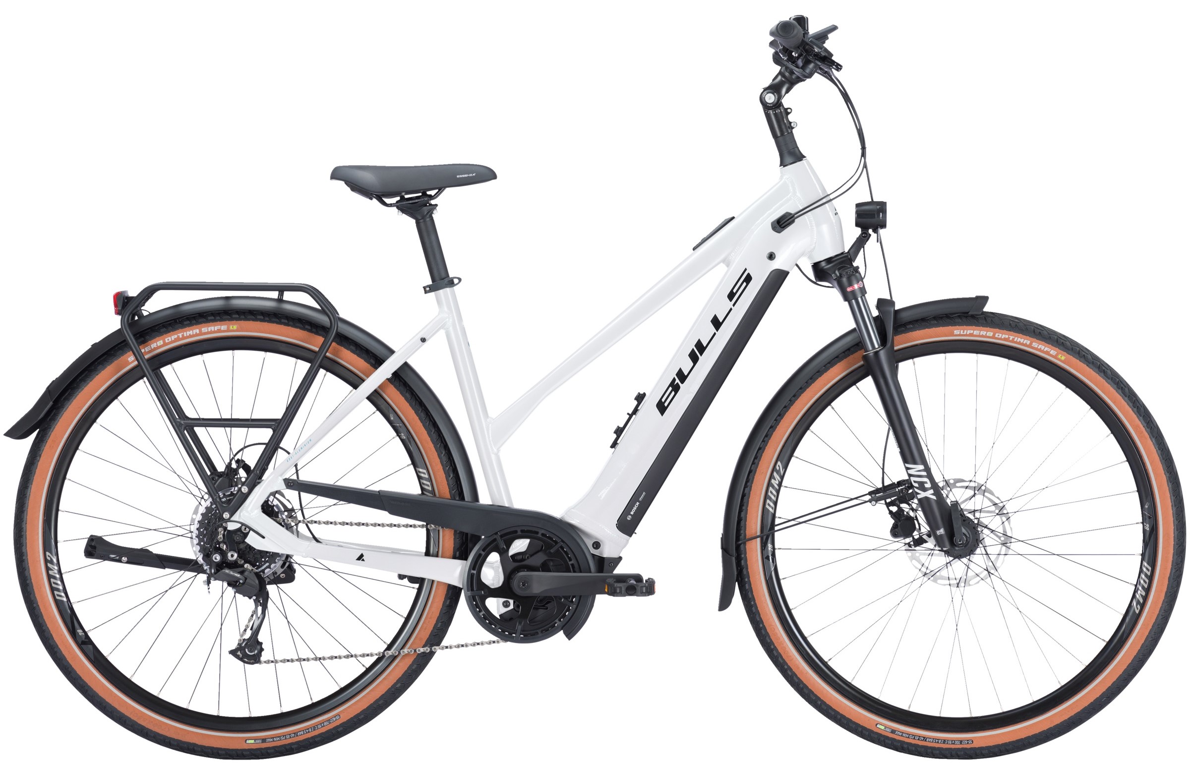 Cross Lite EVO 1