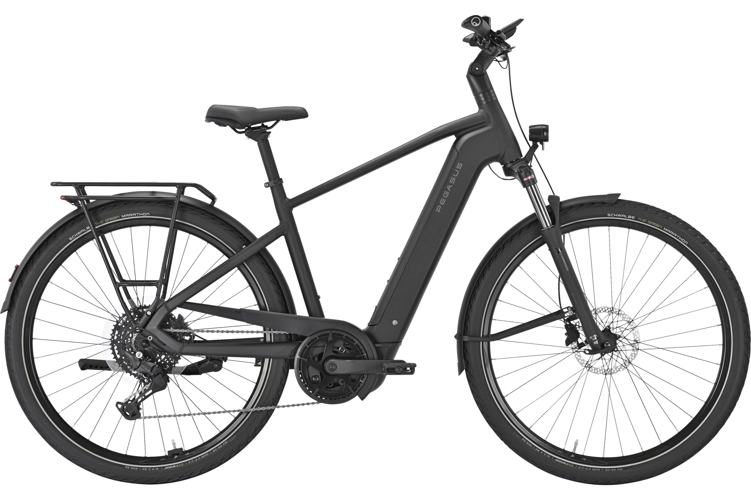Premio EVO 10 Lite Premio EVO 10 Lite