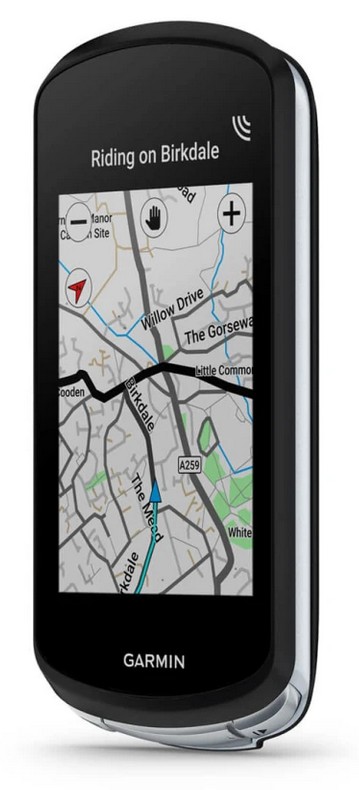 Edge® 1040 Einzelgerät