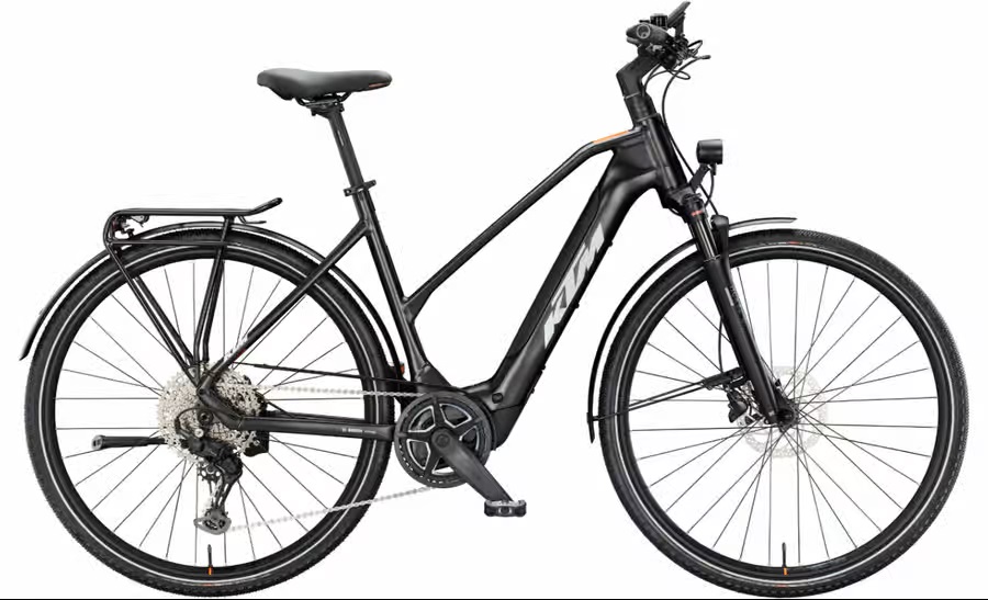 Power Sport SX Trapez Power Sport SX Trapez