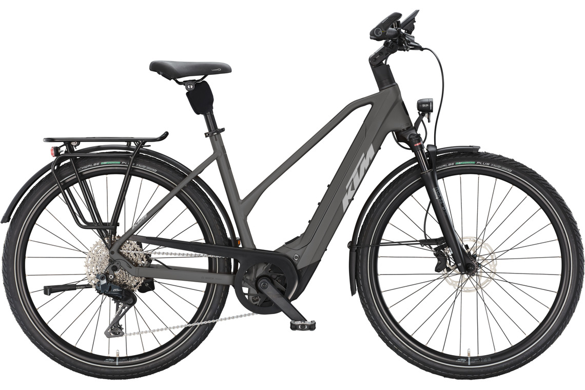 MACINA STYLE 820 DI2