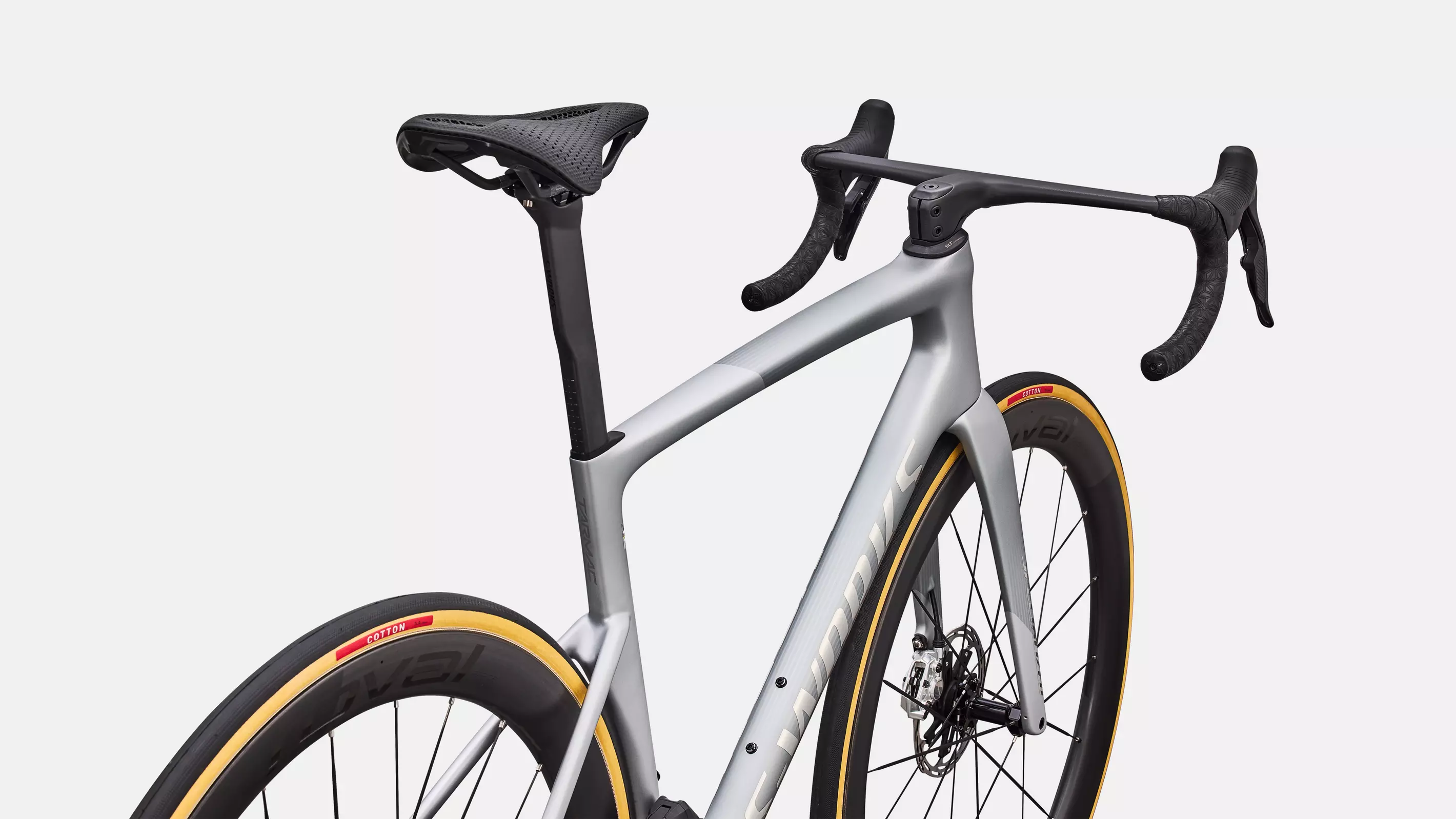 TARMAC SL9 SW AXS