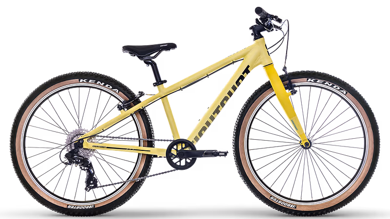 X-COADY 24 SL