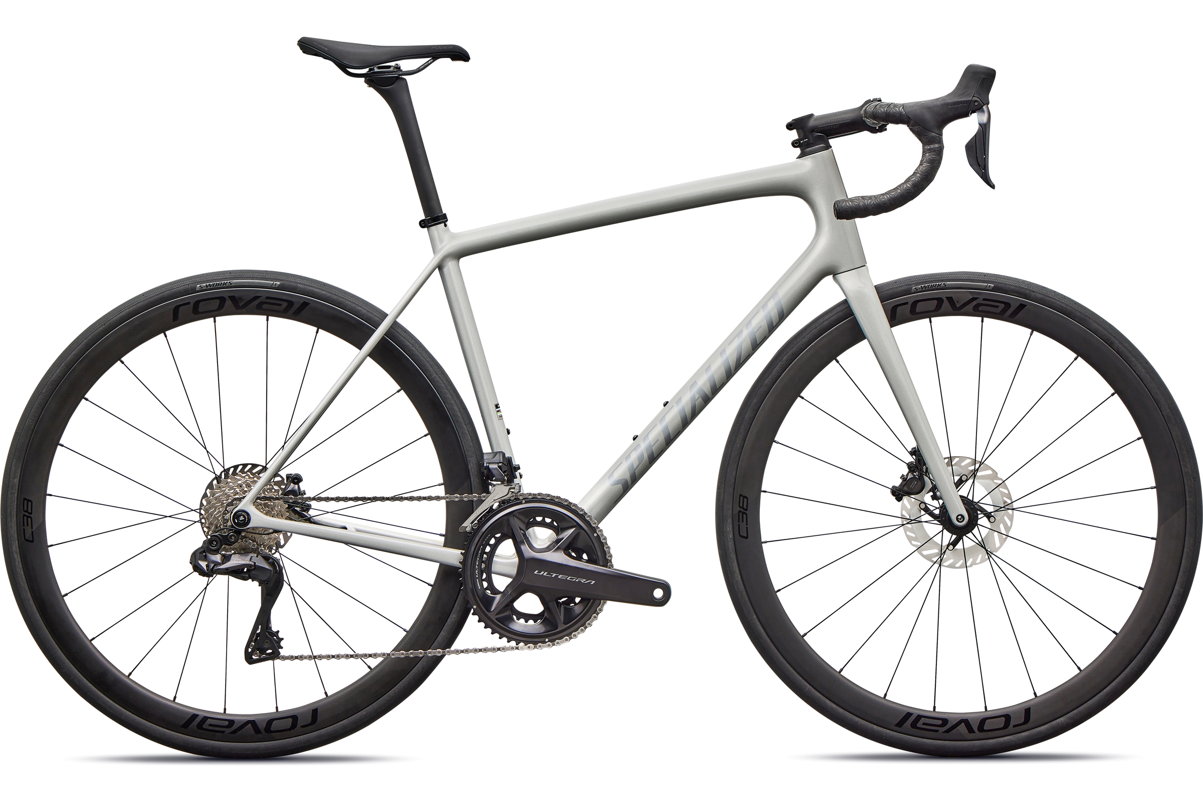 AETHOS EXPERT DI2