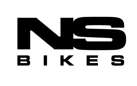 NS bikes Eccentric Lite 1 29