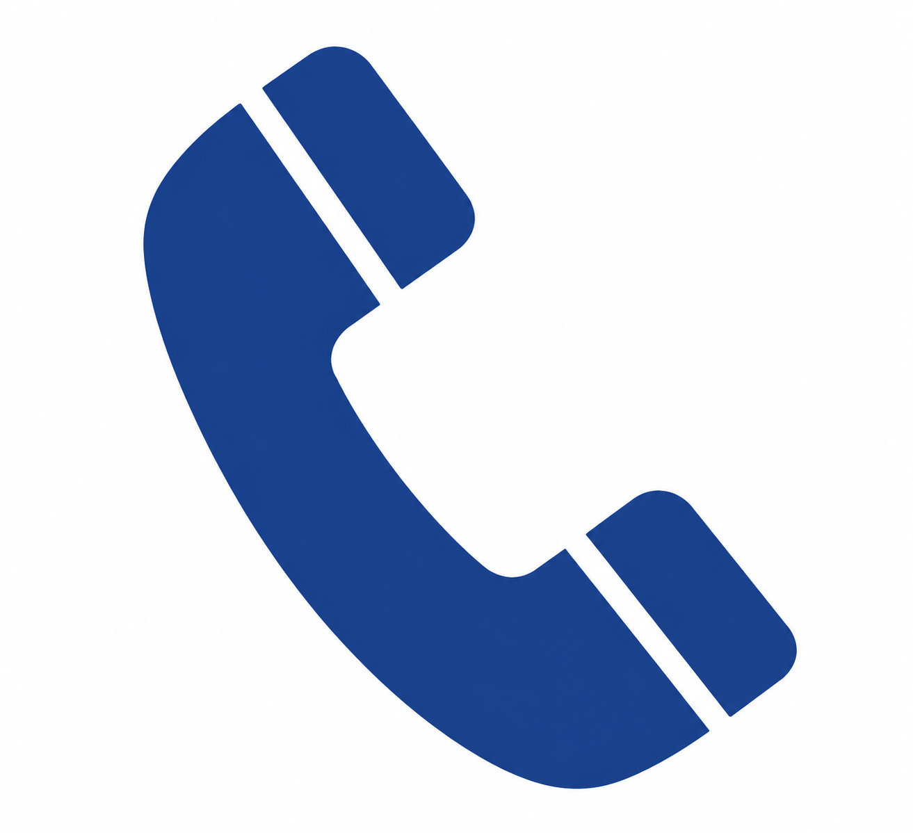 icon telefonhörer
