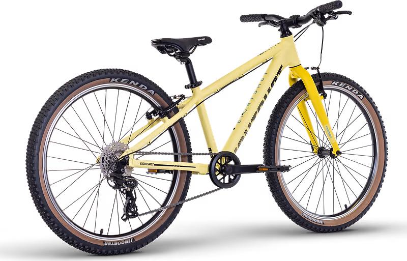 X-COADY 24 SL