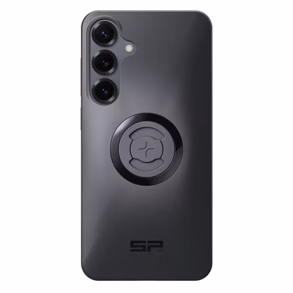 SP Phone Case SPC+ S25+