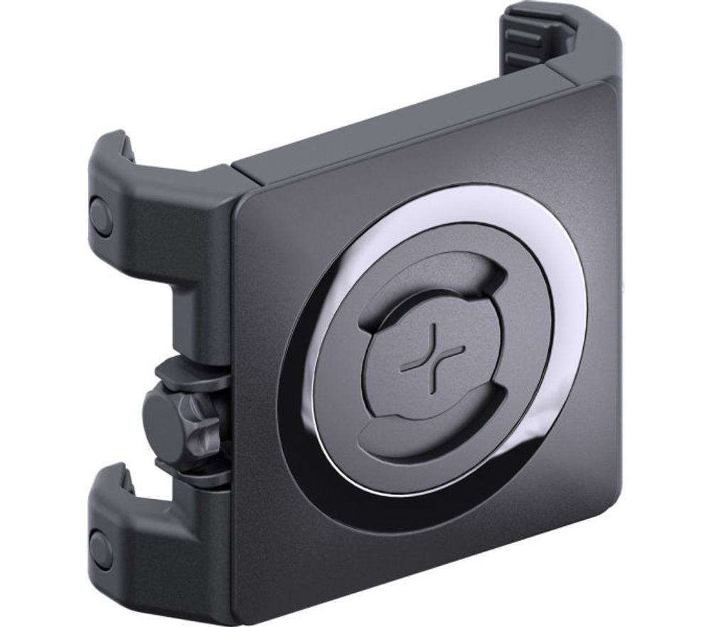 SP Universal Phone Clamp Max SPC+ (Universal Halteklemme) SP Universal Phone Clamp Max SPC+ (Universal Halteklemme)