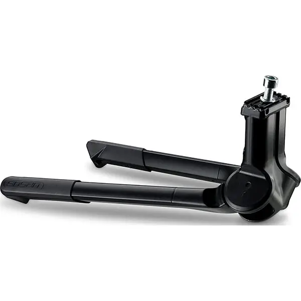 JUMBO EVO 28 Mittelständer