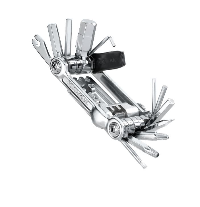 Mini 20 Pro schwarz Mini 20 Pro schwarz