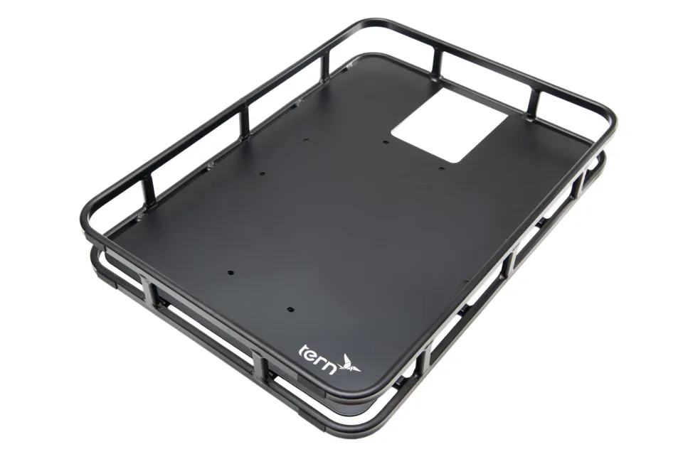 ALU SCHWARZ 600 X 400