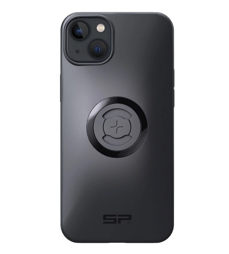 Apple iPhone 14 Plus Phone Case Apple iPhone 14 Plus Phone Case