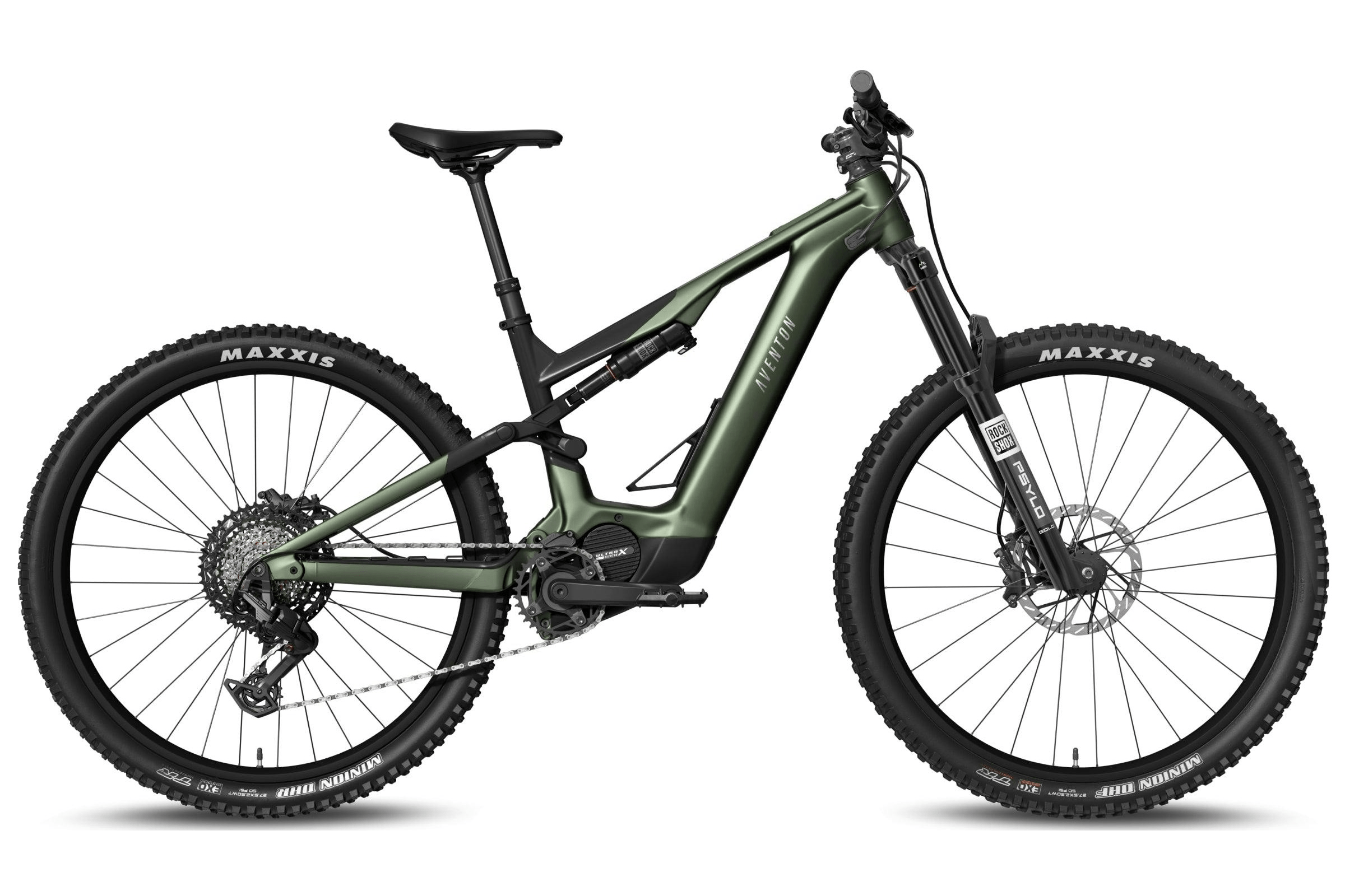 Current ADV,Camouflage,M